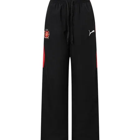 エアジョーダン カジュアルパンツ