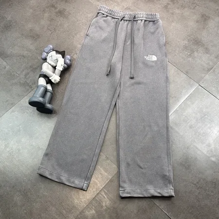 ノースフェイス カジュアルパンツ