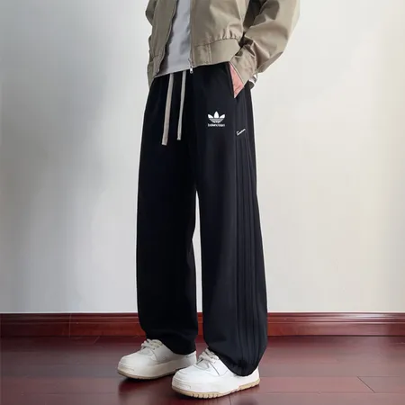 バレンシアガ カジュアルパンツ