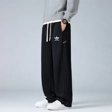 バレンシアガ カジュアルパンツ