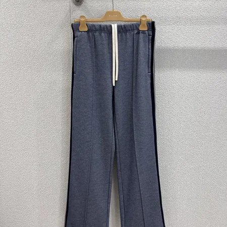 ストーンアイランド カジュアルパンツ