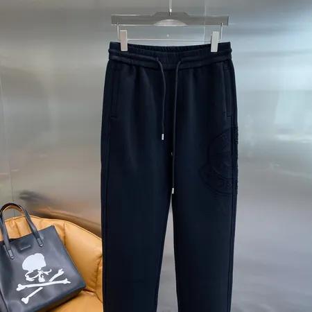 ストーンアイランド カジュアルパンツ