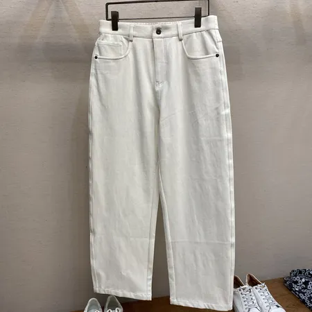 ボッテガ ヴェネタ カジュアルパンツ