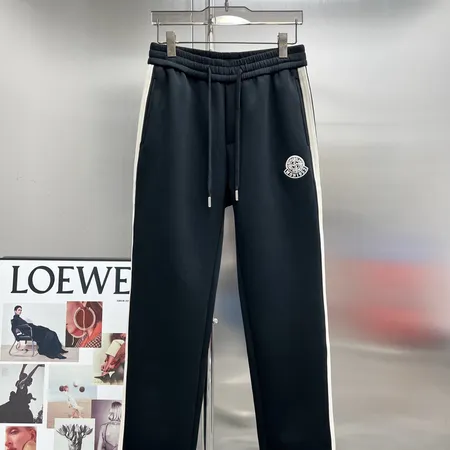 ストーンアイランド カジュアルパンツ