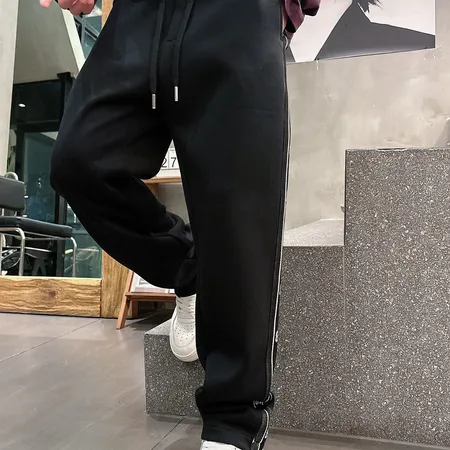 バレンシアガ カジュアルパンツ