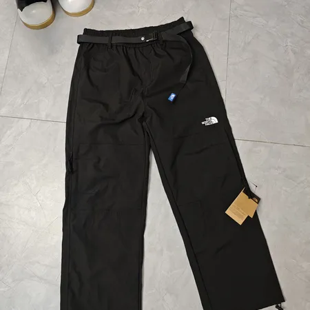 ノースフェイス カジュアルパンツ