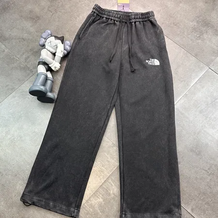 ノースフェイス カジュアルパンツ