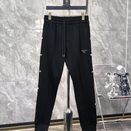 イブサンローラン カジュアルパンツ