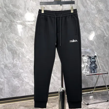 イブサンローラン カジュアルパンツ