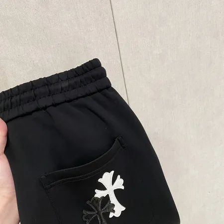 クロムハーツ カジュアルパンツ