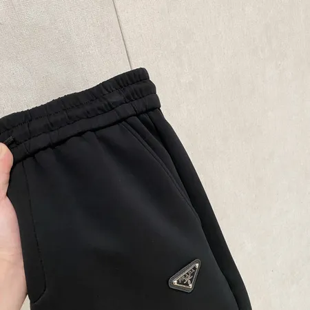 イブサンローラン カジュアルパンツ