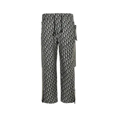 ディオール カジュアルパンツ