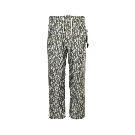 ディオール カジュアルパンツ