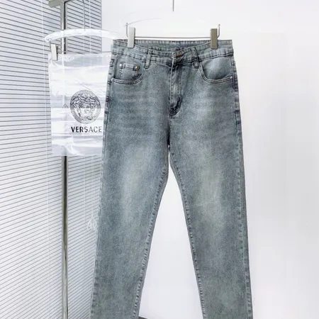 ヴェルサーチ ジーンズ