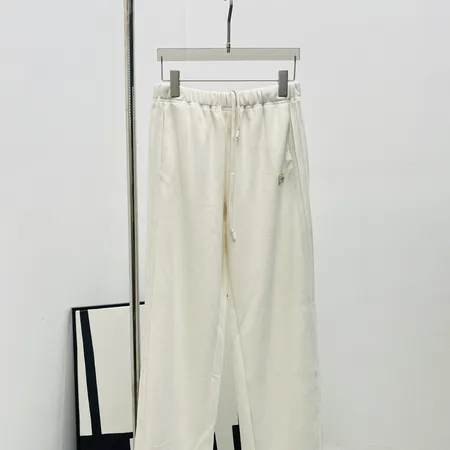 ストーンアイランド カジュアルパンツ