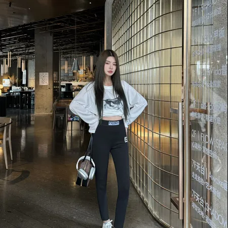 ノースフェイス トレーニングパンツ