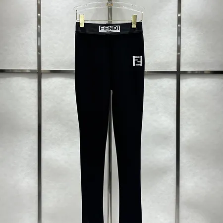 ノースフェイス トレーニングパンツ