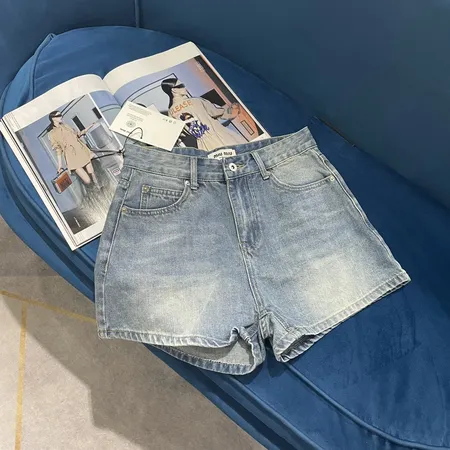 ステューシー ショートパンツ