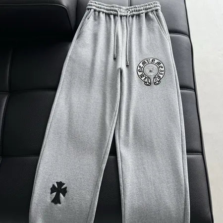 クロムハーツ カジュアルパンツ