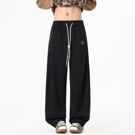 ストーンアイランド カジュアルパンツ