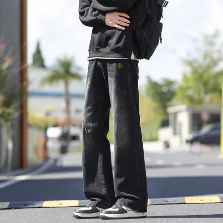 ストーンアイランド ジーンズ