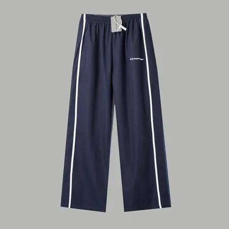 バレンシアガ カジュアルパンツ