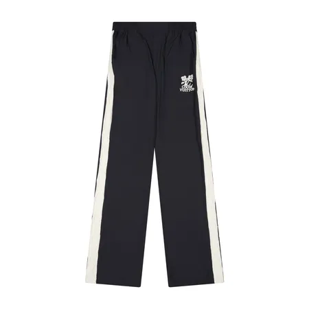 ルイヴィトン カジュアルパンツ