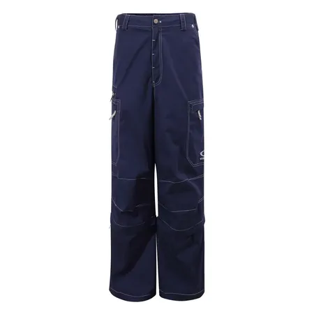 バレンシアガ カジュアルパンツ