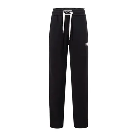 ディオール カジュアルパンツ