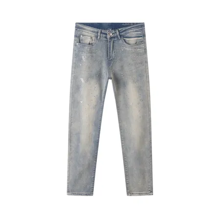 アルマーニ ジーンズ