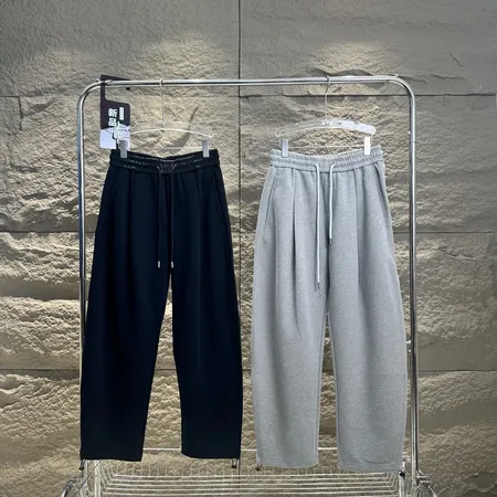 クロムハーツ カジュアルパンツ