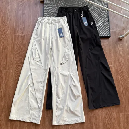 ナイキ トレーニングパンツ