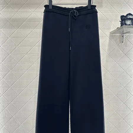 ストーンアイランド カジュアルパンツ