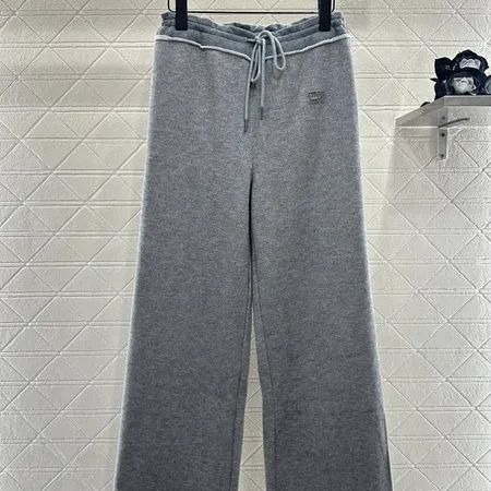 ストーンアイランド カジュアルパンツ