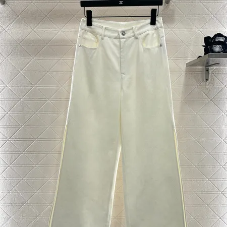 ストーンアイランド カジュアルパンツ