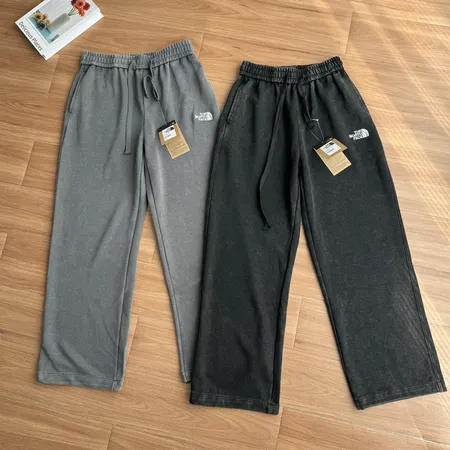 ノースフェイス カジュアルパンツ