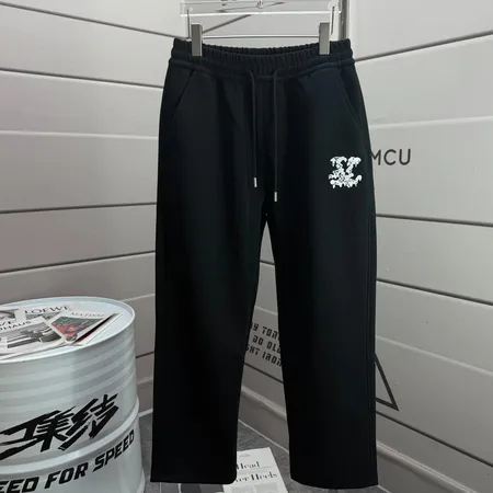 ルイヴィトン カジュアルパンツ