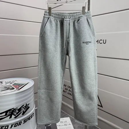 ヴァレンティノ カジュアルパンツ