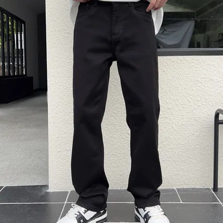 ボッテガ ヴェネタ ジーンズ