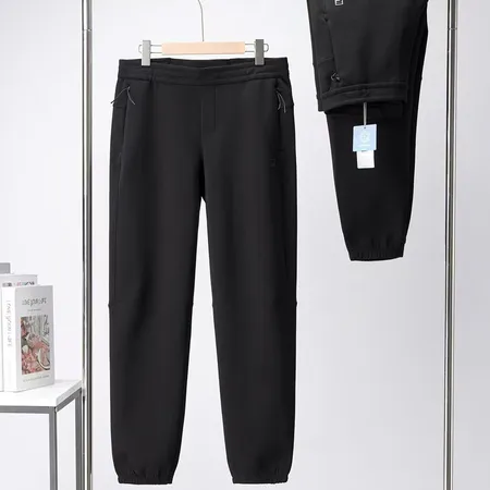 フィラ カジュアルパンツ