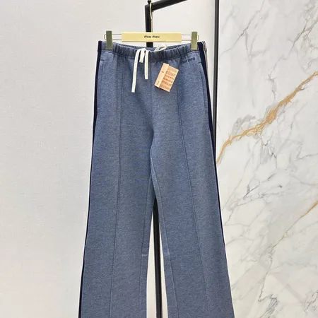 ストーンアイランド カジュアルパンツ