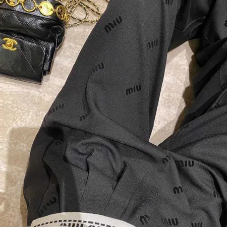 ストーンアイランド カジュアルパンツ