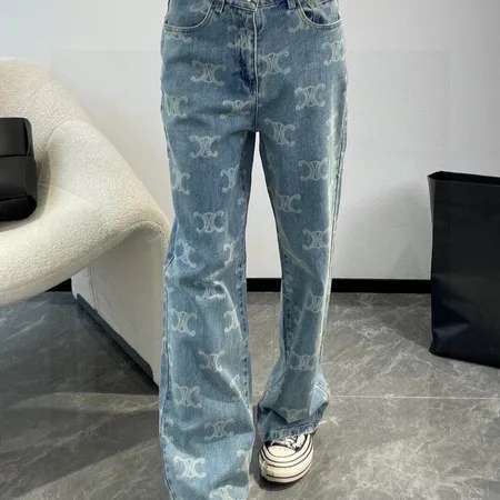 セリーヌ ジーンズ