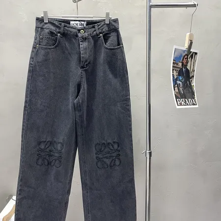 ロエベ ジーンズ