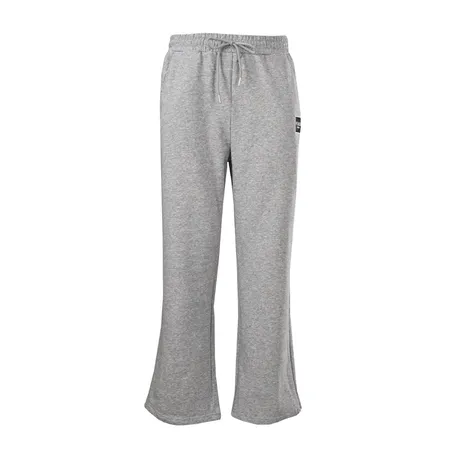 フェンディ カジュアルパンツ