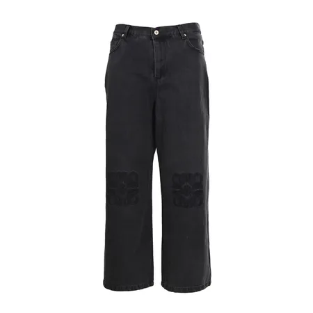 ロエベ ジーンズ