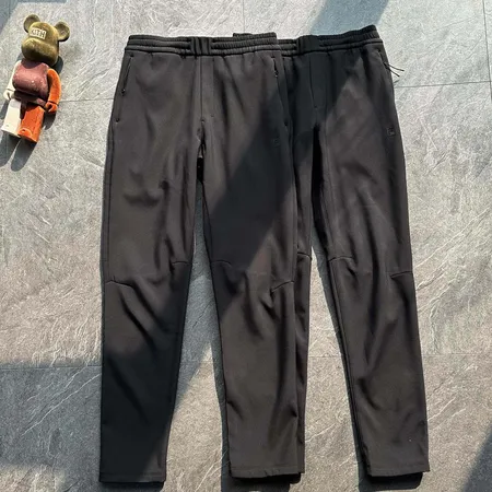 フィラ カジュアルパンツ