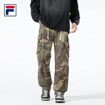 ナイキ トレーニングパンツ