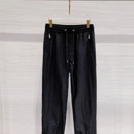 バーバリー ス カジュアルパンツ