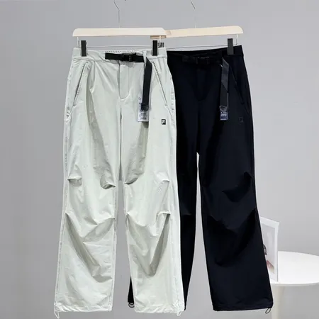 ナイキ トレーニングパンツ